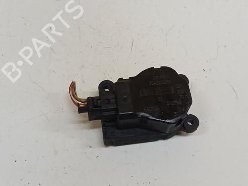 Used Electronic module Electronic module 38161589 38161589