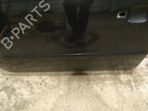 Used Door moulding trim Door moulding trim OPEL ZAFIRA / ZAFIRA FAMILY B (A05) 1.7 CDTI (M75) (110 hp) 40027998 40027998