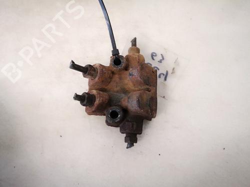 Other MAZDA PREMACY (CP) 2.0 TD | BP35499973O1 - Image 2
