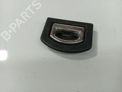 sttte-audi-a6-c5-4b2-4b4-1997-1998-1999-2000-2001-2002-2003-2004-2005-32534687 main image