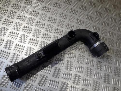 Used Pipe Pipe AUDI A4 B5 (8D2) 1.9 TDI (110 hp) 33502780 33502780