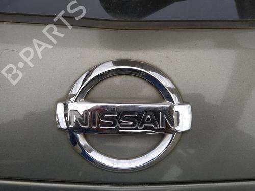 Andre NISSAN PRIMERA Hatchback (P12) 1.8 | BP35396854O1 - Image 2
