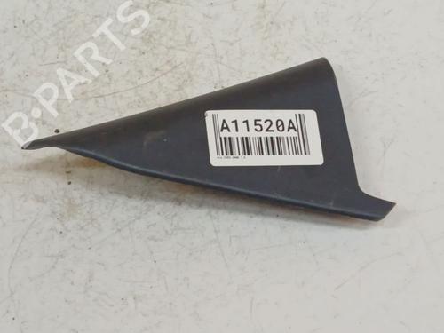 Used Other Other 36960399 36960399