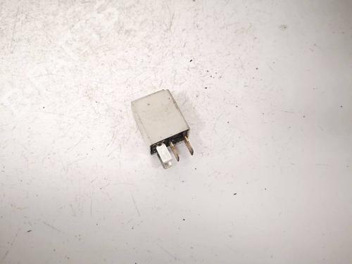 Electronic sensor SKODA OCTAVIA II (1Z3) 1.9 TDI | BP32618223M84 - Image 3