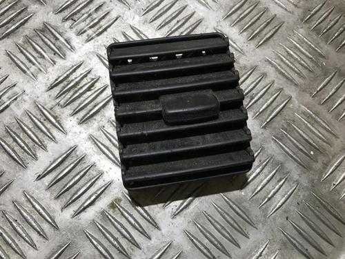 Used Air vent Air vent OPEL VECTRA B (J96) 2.0 DI 16V (F19) (82 hp) 33499149 33499149