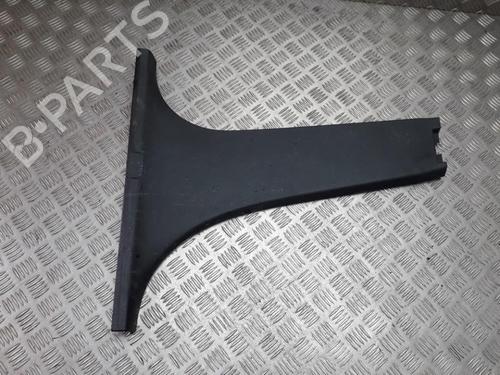 other-skoda-fabia-ii-542-2006-2007-2008-2009-2010-2011-2012-2013-2014-35714419 main image