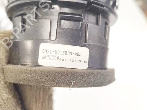 Air vent FORD MONDEO IV (BA7) 2.0 | BP32575010I21 