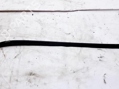 Other BMW 3 (E90) 318 d | BP33513235O1 - Image 2