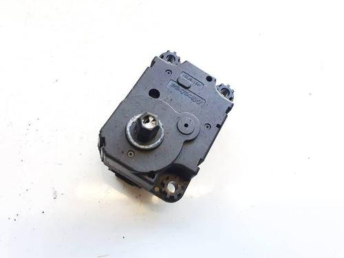 Electronic module CITROËN C4 Picasso II 1.6 HDi / BlueHDi 115 | BP37864919M83 - Image 3