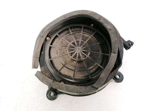 Used Speaker Speaker MERCEDES-BENZ M-CLASS (W163) ML 320 (163.154) (218 hp) 32910825 32910825