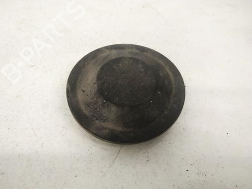 other-nissan-primera-hatchback-p12-2002-35426752 main image