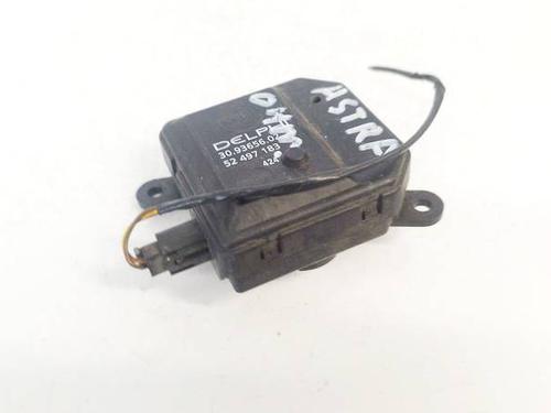 Used Electronic module Electronic module 38183499 38183499