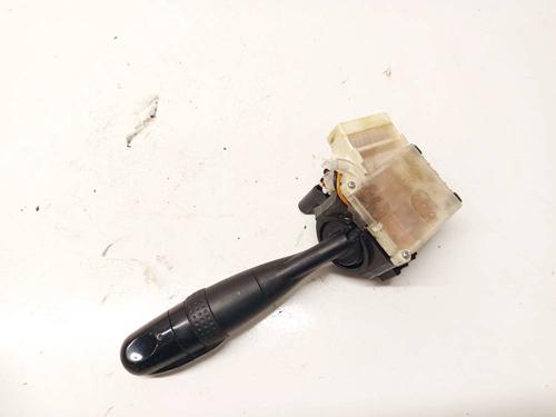 Warning switch OPEL AGILA B (H08) 1.2 (F68) | BP34806114I22 - Image 2