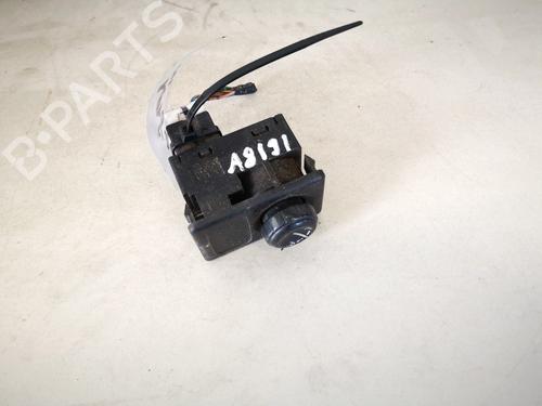 Used Mirror switch Mirror switch NISSAN ALMERA TINO (V10) 2.2 dCi (136 hp) 35395891 35395891