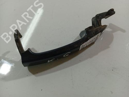 rear-left-exterior-door-handle-vw-passat-b6-3c2-2005-2006-2007-2008-2009-2010-2011-34860694 main image