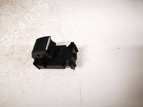 Used Switch Switch TOYOTA COROLLA Saloon (_E18_, ZRE1_) 1.6 (ZRE181_) (132 hp) 40485721 40485721