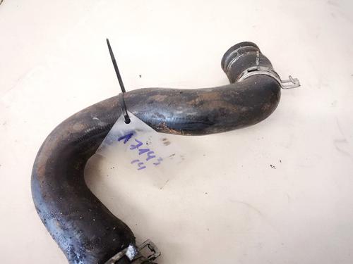 Pipe CITROËN C5 I (DC_) 3.0 V6 (DCXFXC, DCXFXF) | BP32883656M125 - Image 3