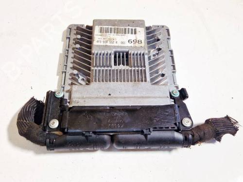 BP32562797M57 main image