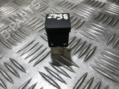 Used Switch Switch 35673589 35673589