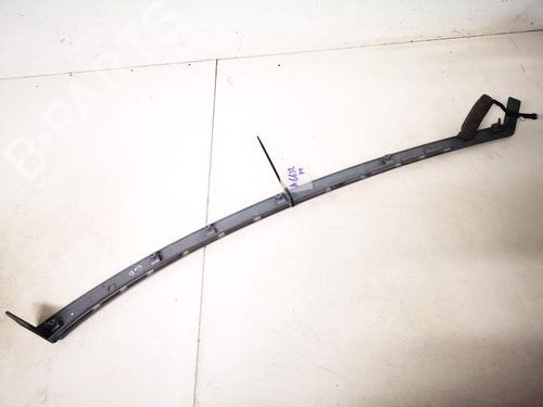Andre BMW 7 (E65, E66, E67) 735 i, Li | BP35547309O1 - Image 2