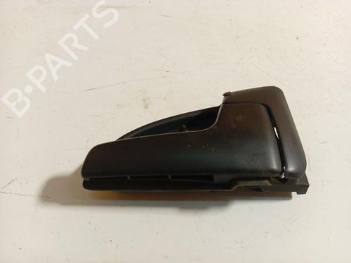 Used Front right interior door handle Front right interior door handle 38277453 38277453
