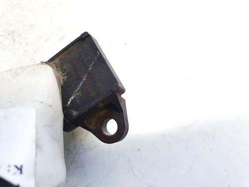 Electronic module FORD FIESTA VI (CB1, CCN) 1.6 TDCi | BP35686076M83 - Image 3