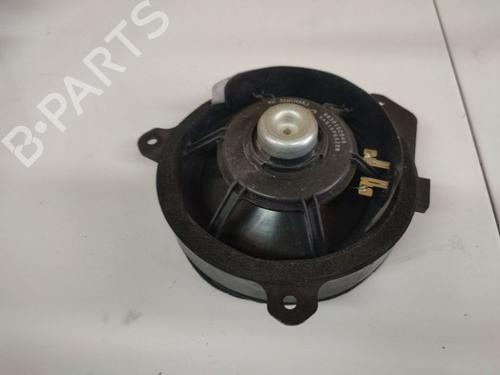 Speaker SUBARU FORESTER (SH_) 2.0 D AWD (SHH, SHD, SHN) | BP36657920E2 - Image 3