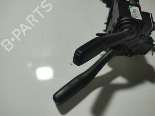 Warning switch AUDI A6 C6 (4F2) 2.4 | BP34955236I22 - Image 4