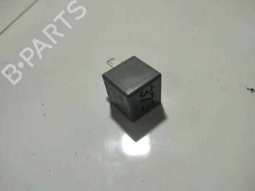 Other AUDI A6 C6 (4F2) 2.4 | BP32562964O1