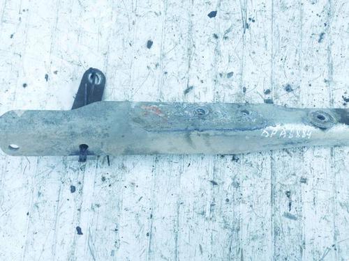 Used Front bumper bracket Front bumper bracket 35289037 35289037
