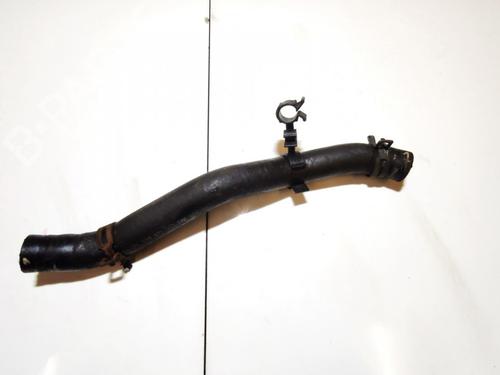 Used Pipe Pipe VW FOX Hatchback (5Z1, 5Z3, 5Z4) 1.2 (60 hp) 33092937 33092937