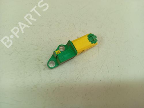 Electronic sensor AUDI Q7 (4LB) 3.0 TDI quattro | BP39062197M84 - Image 3