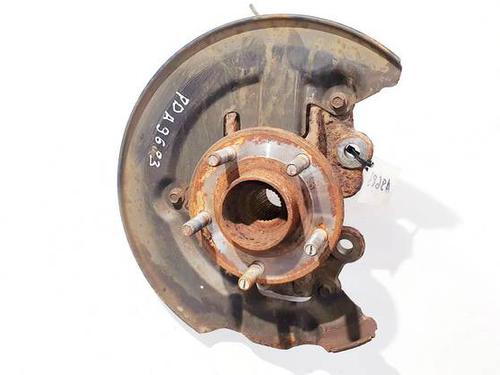 Used Right front steering knuckle Right front steering knuckle FORD FOCUS III 2.0 (162 hp) 35186777 35186777