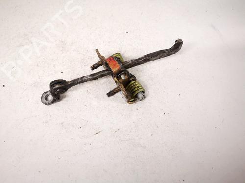 Used Hinge/Door check strap Hinge/Door check strap 35429635 35429635