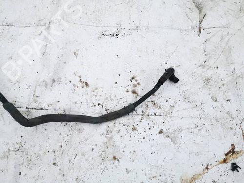 Pipe MERCEDES-BENZ E-CLASS (W212) E 250 CDI / BlueTEC 4-matic (212.082, 212.097) | BP32601662M125 - Image 2