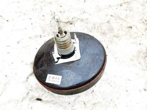 BP34877935M42 main image