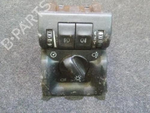 Used Switch Switch 35663106 35663106