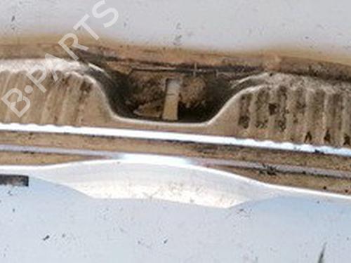 Used Step Step RENAULT LAGUNA II (BG0/1_) 1.9 dCi (BG08, BG0G) (120 hp) 35590606 35590606