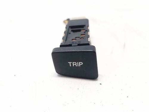 Switch KIA RIO II (JB) 1.5 CRDi | BP35341306I30 - Image 3