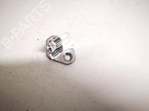 BP32614115C155 main image