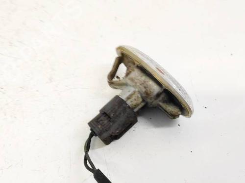 Right side indicator MAZDA 3 (BK) 2.0 MZR-CD (BK14) | BP38572335I19 - Image 3
