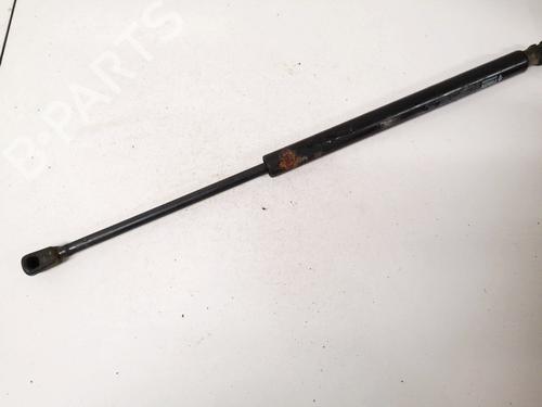 Used Tailgate lift support Tailgate lift support OPEL SIGNUM Hatchback (Z03) 2.2 DTI (F48) (125 hp) 35465598 35465598