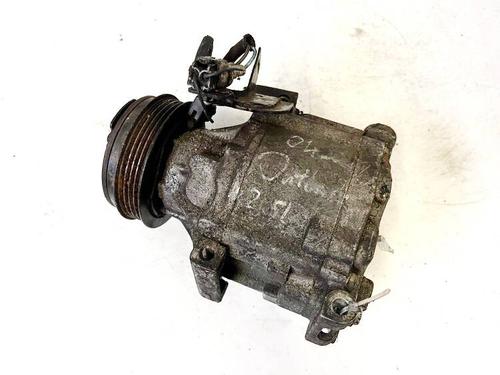 AC compressor AUDI A6 C6 (4F2) 2.4 | BP37998844M34 - Image 2
