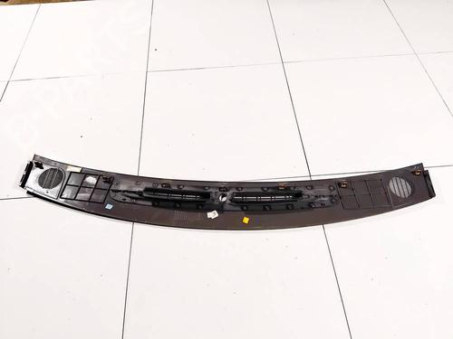 Scuttle panel DODGE JOURNEY 2.0 CRD | BP35163085C110 - Image 2