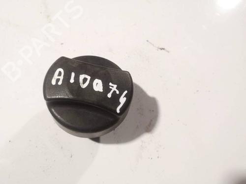 fuel-cap-opel-vectra-c-z02-2002-2003-2004-2005-2006-2007-2008-2009-35102980 main image