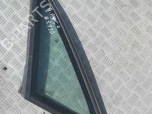 rear-left-quarter-glass-audi-100-c4-avant-4a5-1990-1991-1992-1993-1994-35664047 main image