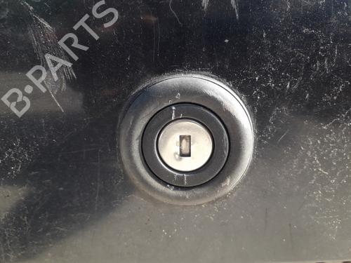 Used Switch Switch 35604038 35604038