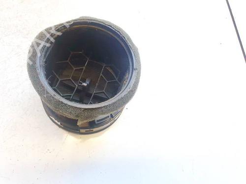 Air vent FORD MONDEO IV (BA7) 1.8 TDCi | BP32598961I21