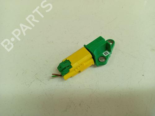 Electronic sensor VW GOLF V (1K1) 1.6 | BP38551621M84 - Image 2