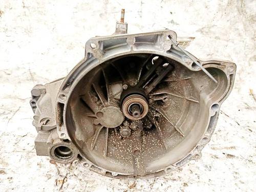 Used Gearbox Gearbox 34960525 34960525